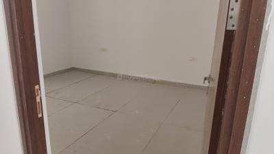 Bedroom Image of 2215 Sq.ft 3 BHK Apartment / Flat for sale in Manikonda Hyderabad for Rs. 19270500