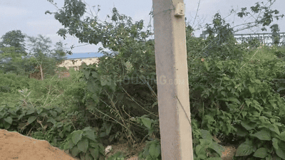 Image of 435 Sq.ft Residential Plot / Land for sale in Namkum, Ranchi for Rs. 1400000