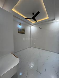Hall Image of 1600 Sq.ft 3 BHK Villa for sale in Sirsi Jaipur for Rs. 11000000