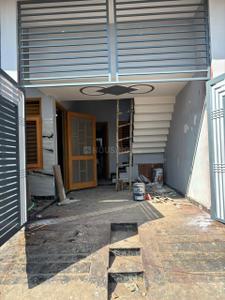 Image of 1600 Sq.ft 3 BHK Independent House for sale in Ganga Nagar, Meerut for Rs. 5900000