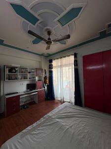 Hall Image of 1875 Sq.ft 3 BHK Apartment / Flat for sale in Windsor Court, Kulhan Dehradun for Rs. 12500000