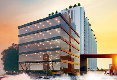 Image of 1421 Sq.ft 3 BHK Apartment / Flat for sale in Isha Hilife by Isha Group, Samethanahalli, Bengaluru for Rs. 15000000