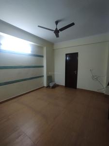 Bedroom Image of 1335 Sq.ft 3 BHK Apartment / Flat for sale in Proview Technocity, Chi V Greater Noida for Rs. 9250000