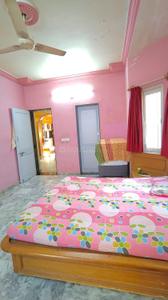 Bedroom Image of 2250 Sq.ft 4 BHK Independent House for sale in Satellite Ahmedabad for Rs. 35000000