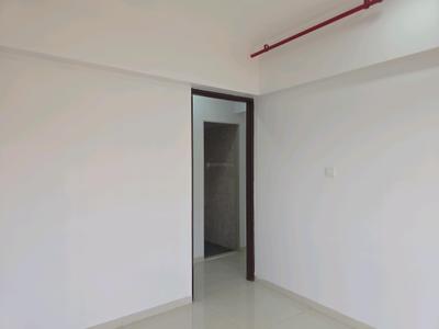 Bedroom Image of 920 Sq.ft 2 BHK Apartment / Flat for sale in Virar West Virar for Rs. 7500000