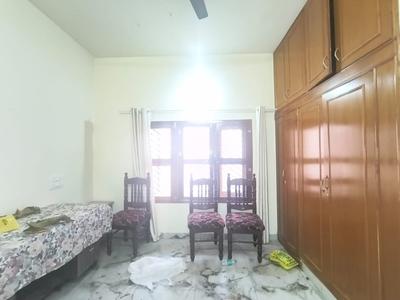 Hall Image of 2100 Sq.ft 3 BHK Builder Floor for rent in JP Nagar Bengaluru for Rs. 60000