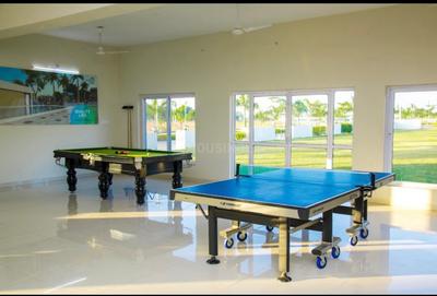 Image of 1750 Sq.ft Residential Plot / Land for sale in Nakshatra Anand Vihar, Kelod Kartal, Indore for Rs. 9450000