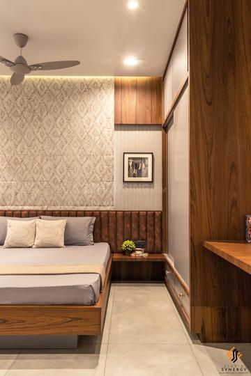 Raunak Maximum City Main Image 1