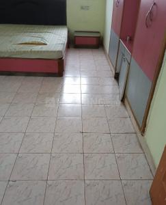 2 BHK Independent House