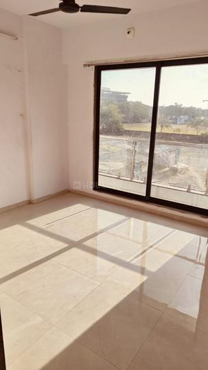 vesu 2 bhk rent Bedroom 1