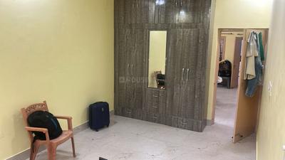 Bedroom Image of 3000 Sq.ft 5 BHK Independent House for sale in Ashiyana Lucknow for Rs. 24000000