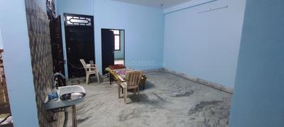 Hall Image of 2200 Sq.ft 4.5 BHK Independent House for rent in Jankipuram Extension Lucknow for Rs. 20000