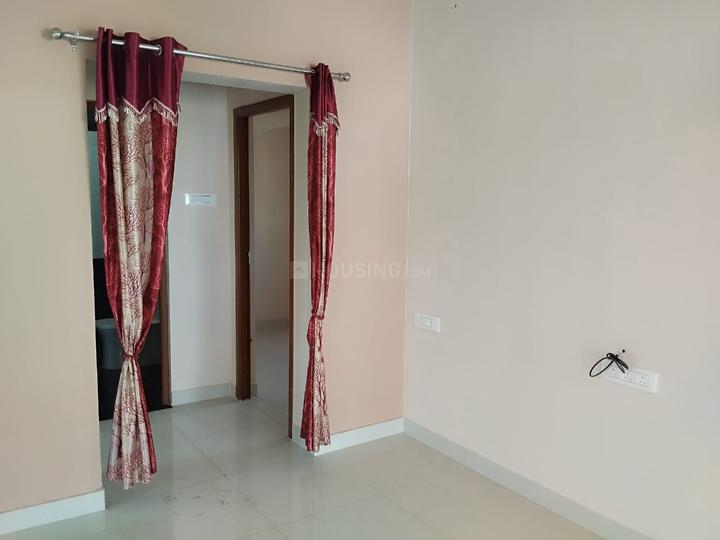 Chettipalayam Bedroom 1