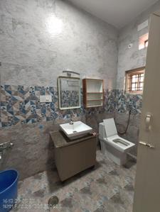 Image of 2000 Sq.ft 2 BHK Independent House for sale in Trinity Fortune Gated Community, Hennur, Bengaluru for Rs. 21000000