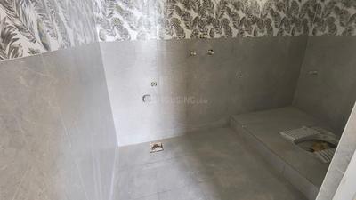 Image of 920 Sq.ft 2 BHK Apartment / Flat for sale in Selaiyur, Chennai for Rs. 7900000