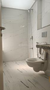 Image of 1250 Sq.ft 3 BHK Apartment / Flat for sale in Chembur, Mumbai for Rs. 40000000