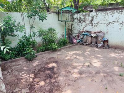 Image of 990 Sq.ft 1 BHK Independent House for sale in Ahmedabad Cantonment, Ahmedabad for Rs. 9500000