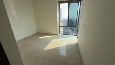 Bedroom Image of 1260 Sq.ft 3 BHK Apartment / Flat for rent in Piramal Mahalaxmi South Tower, Worli Mumbai for Rs. 250001