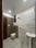 Shiwalik Avenue Villa Bathroom 1