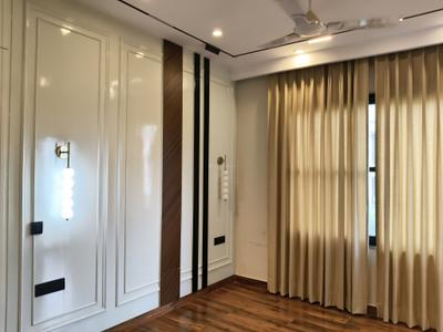 Bedroom Image of 3078 Sq.ft 4 BHK Builder Floor for sale in Sector 23 Gurgaon for Rs. 33900000
