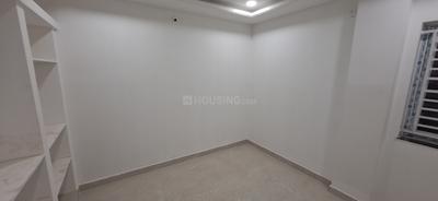 Bedroom Image of 2000 Sq.ft 4 BHK Independent House for sale in Kowkoor Secunderabad for Rs. 13500000