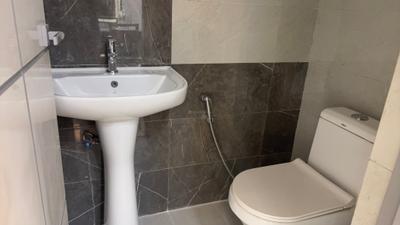 Image of 1515 Sq.ft 3 BHK Apartment / Flat for sale in Noida Extension, Greater Noida for Rs. 14500000
