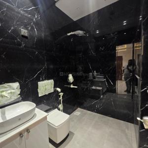 Image of 2300 Sq.ft 4 BHK Builder Floor for sale in Dream Homes, Sanjay Nagar, Ghaziabad for Rs. 17200000
