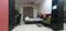 Bedroom Image of 1 room in Independent house  in Viman Nagar, Pune