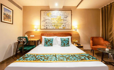 Image of Royal kye pg  in Sector 43, Gurgaon