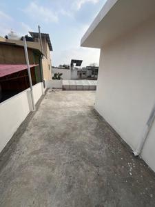 Balcony Image of 950 Sq.ft 3 BHK Duplex for sale in Canal Road Dehradun for Rs. 13500000