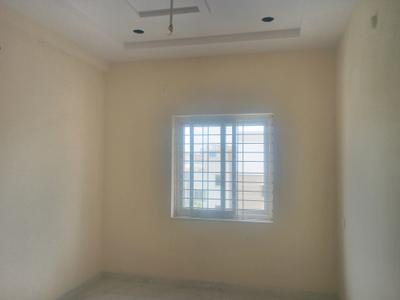 Bedroom Image of 1496 Sq.ft 3 BHK Apartment / Flat for sale in Nagole Hyderabad for Rs. 10300008