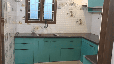 Kitchen Image of 1170 Sq.ft 2 BHK Apartment / Flat for sale in Kothamamidipalem Rural Prakasam for Rs. 3600000