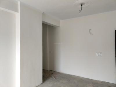 Bedroom Image of 2070 Sq.ft 4 BHK Apartment / Flat for sale in Terrace Homes, Noida Extension Greater Noida for Rs. 16000000