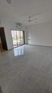 Hall Image of 2000 Sq.ft 3 BHK Apartment / Flat for sale in Shree Suraj Park Grandeur, Juhu Mumbai for Rs. 107500000