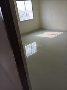 Bedroom Image of 1200 Sq.ft 2 BHK Independent House for rent in Patahin Muzaffarpur for Rs. 8000