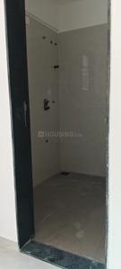 Bathroom Image of 2270 Sq.ft 3.5 BHK Apartment / Flat for sale in Adwait, Erandwane Pune for Rs. 34888888