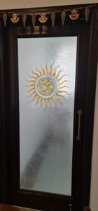 Image of 3500 Sq.ft 4 BHK Independent House for rent in Sector 9, Panchkula for Rs. 125000
