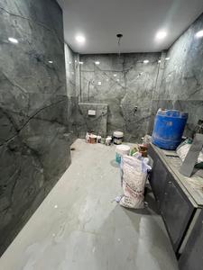 Bathroom Image of 2700 Sq.ft 4 BHK Builder Floor for sale in Rajouri Garden New Delhi for Rs. 47500000