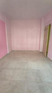 Bedroom Image of 640 Sq.ft 1 BHK Apartment / Flat for sale in Swapna Nagari, Kalyan West Kalyan for Rs. 4200000