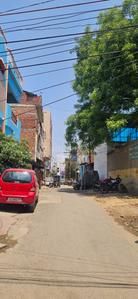 Kalyani Devi Plot View 2