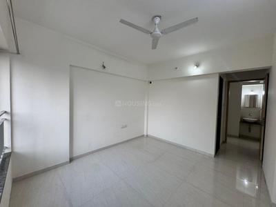 Bedroom Image of 1480 Sq.ft 3 BHK Apartment / Flat for sale in F5 Mount Unique, Baner Pune for Rs. 17000000