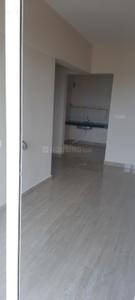 Hall Image of 1334 Sq.ft 2 BHK Apartment / Flat for sale in Khandagiri Bhubaneswar for Rs. 7300000