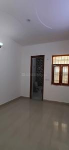 Hall Image of 1350 Sq.ft 3 BHK Builder Floor for sale in Sector 49 Faridabad for Rs. 8500000