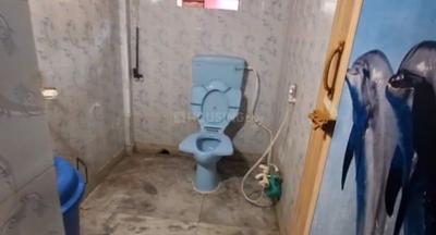 Image of 1000 Sq.ft 3 BHK Apartment / Flat for sale in Bijoygarh, Kolkata for Rs. 3200000