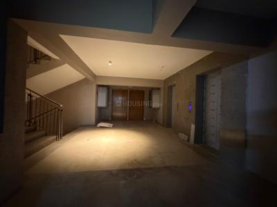 Lobby Image of 2300 Sq.ft 3 BHK Apartment / Flat for sale in Shilp Residency, Gota Ahmedabad for Rs. 11000000