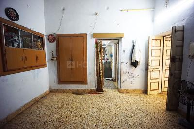Balcony Image of 1800 Sq.ft 6 BHK Independent House for sale in Motera Ahmedabad for Rs. 5500000