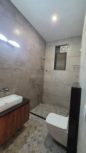 Image of 3200 Sq.ft 4 BHK Independent House for rent in Ami Elegance, Sargasan, Gandhinagar for Rs. 100000
