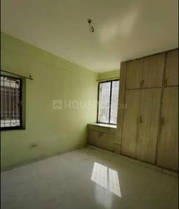 Bedroom Image of 1050 Sq.ft 2 BHK Apartment / Flat for rent in Lalpur Ranchi for Rs. 16500