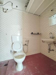 Image of 1701 Sq.ft 3 BHK Apartment / Flat for rent in Wanowrie, Pune for Rs. 46000