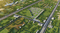 Stepstone aero square Plot View 2